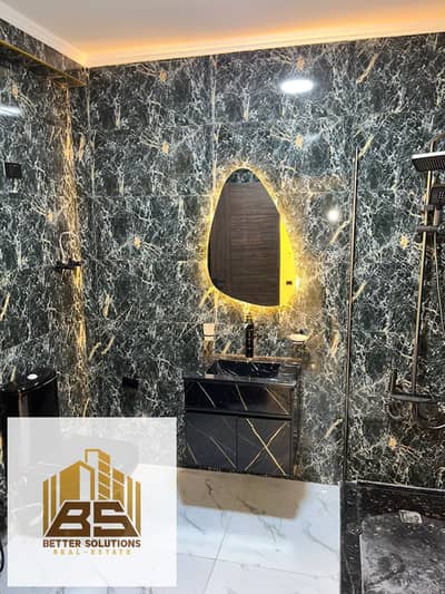 فلیٹ 3 غرف نوم للبيع في العبور، القاهرة - f1903654-e6ba-4111-aab9-5e130ab8cf78. jpg