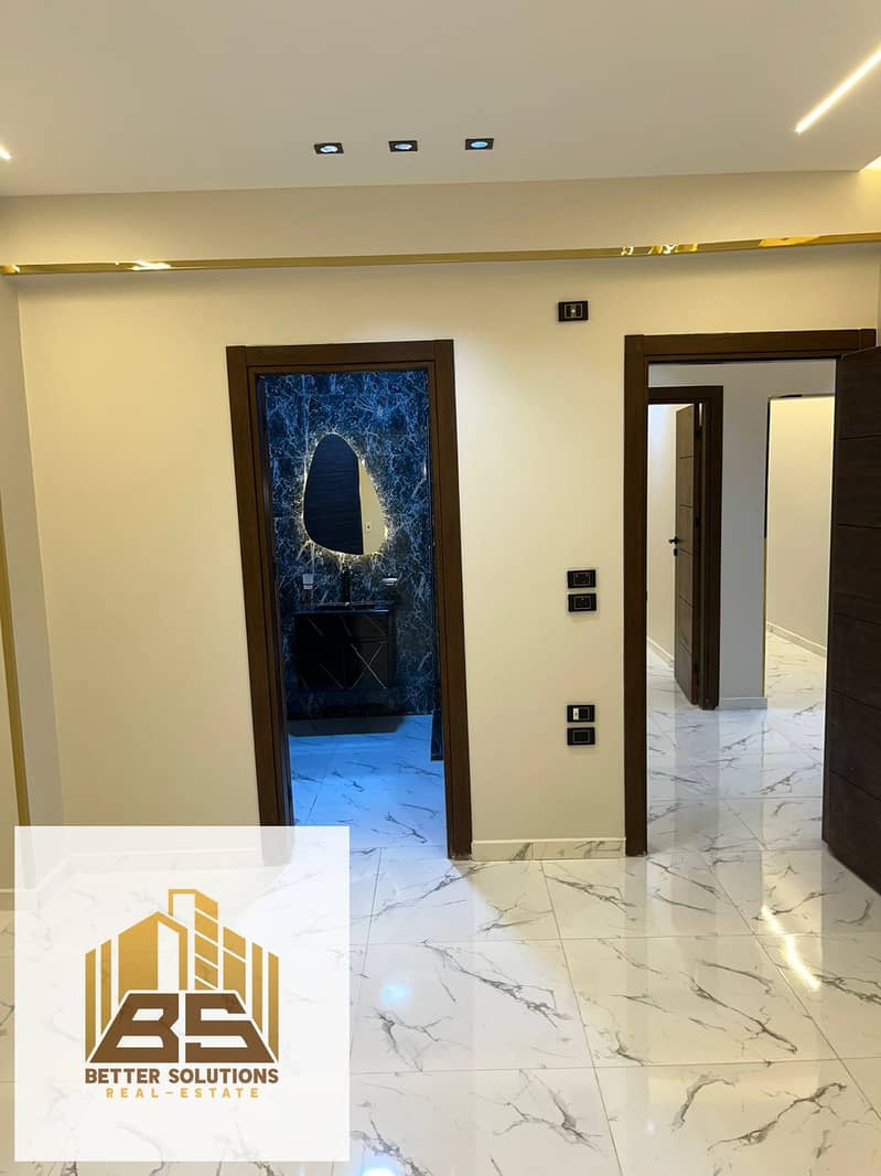 7 375a515c-f8db-44f6-8cd6-10d2329b4be9. jpg