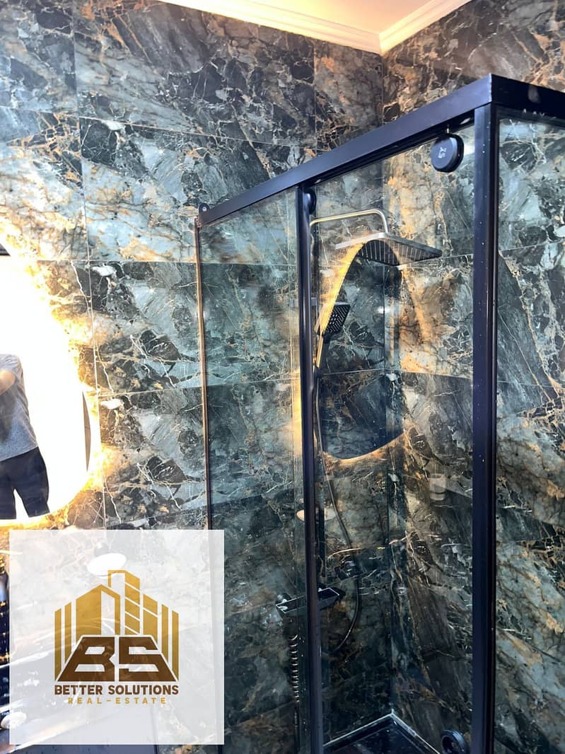 9 1a0badc0-be9c-4c9a-b5e2-151b2d998e57. jpg