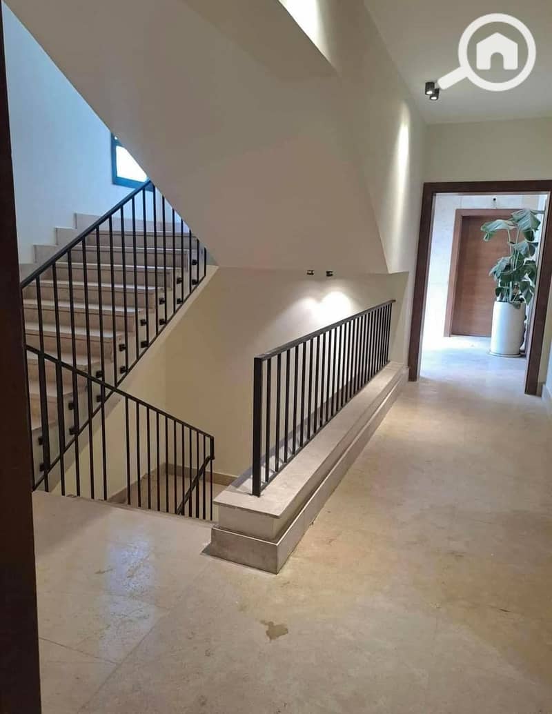 6 467686259_122194388750195003_223673914977288463_n. jpg