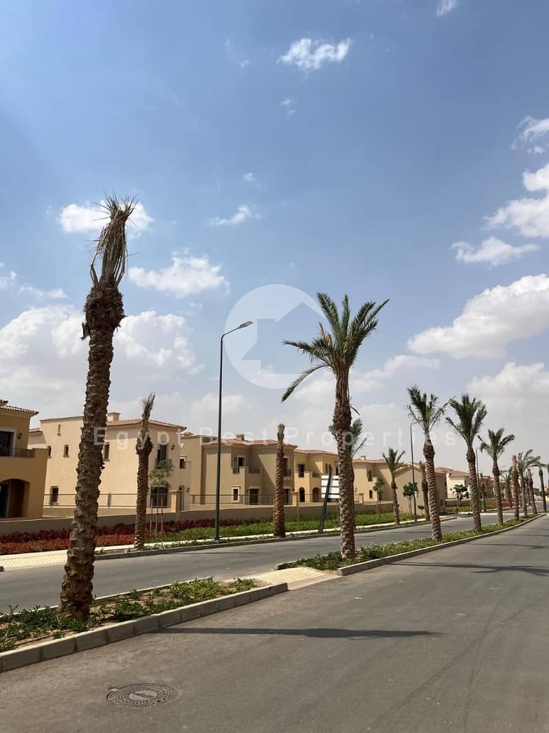 8 IMG-20251202-WA0016. jpg