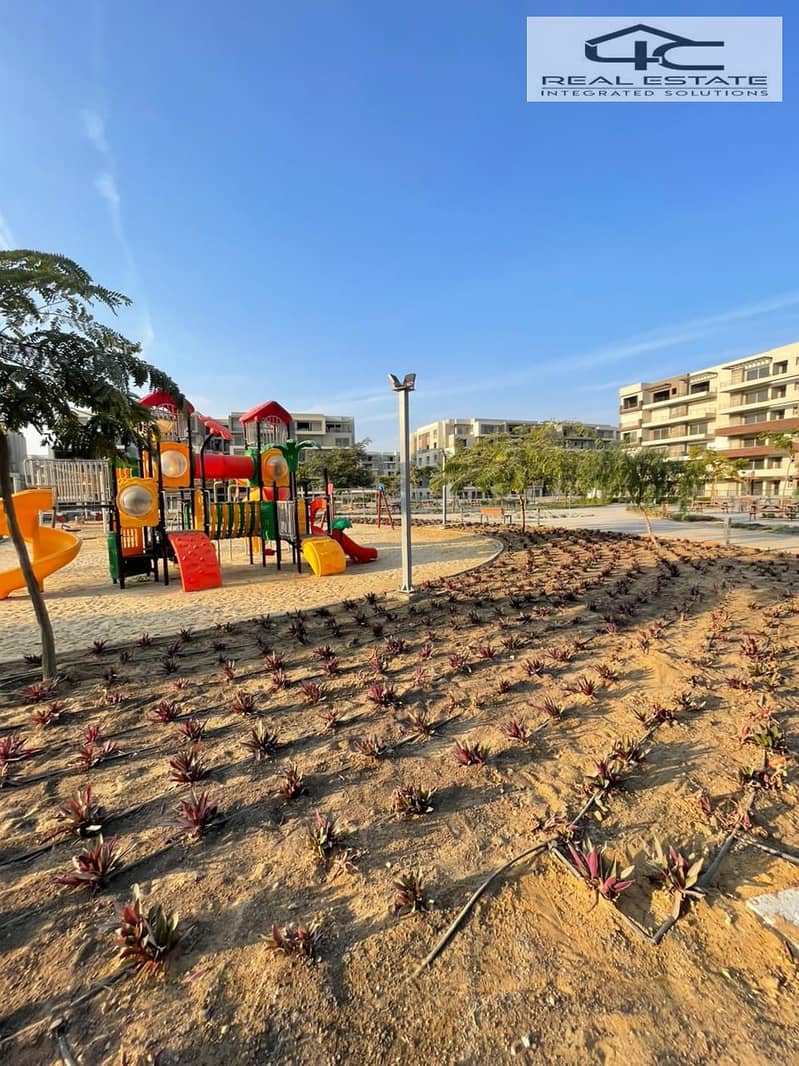 12 WhatsApp Image 2025-05-26 at 5.34. 57 PM - Copy. jpeg