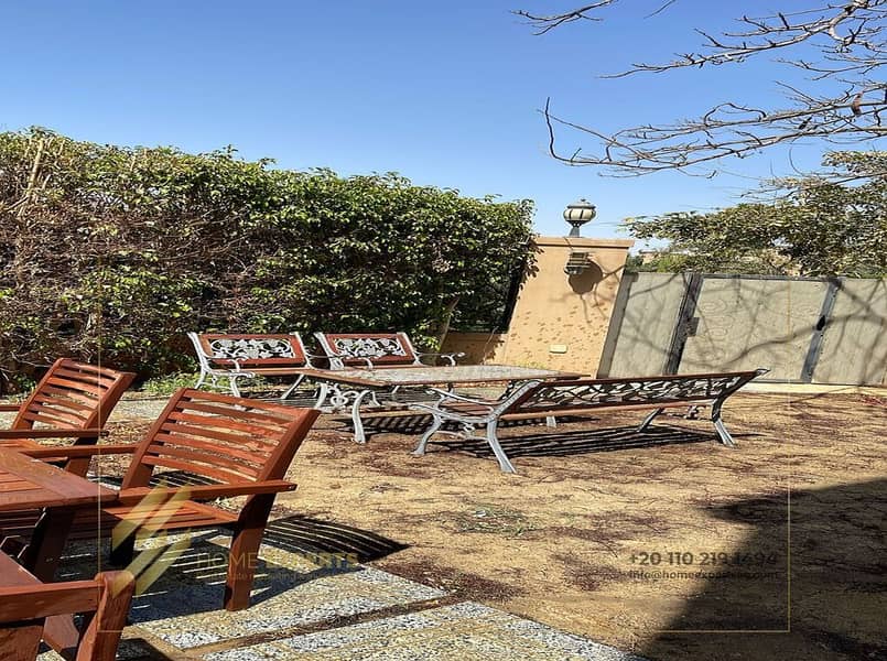 2 WhatsApp Image 2025-12-02 at 1.46. 15 PM (1). jpeg