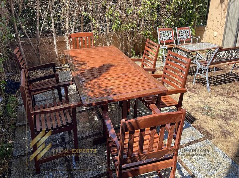 3 WhatsApp Image 2025-12-02 at 1.46. 15 PM. jpeg