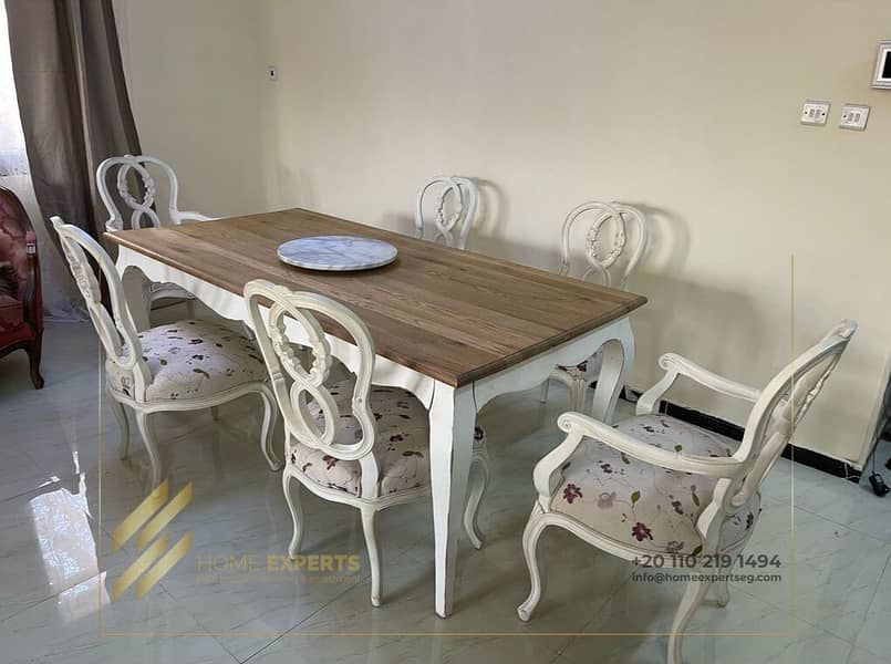 4 WhatsApp Image 2025-12-02 at 1.46. 13 PM (1). jpeg