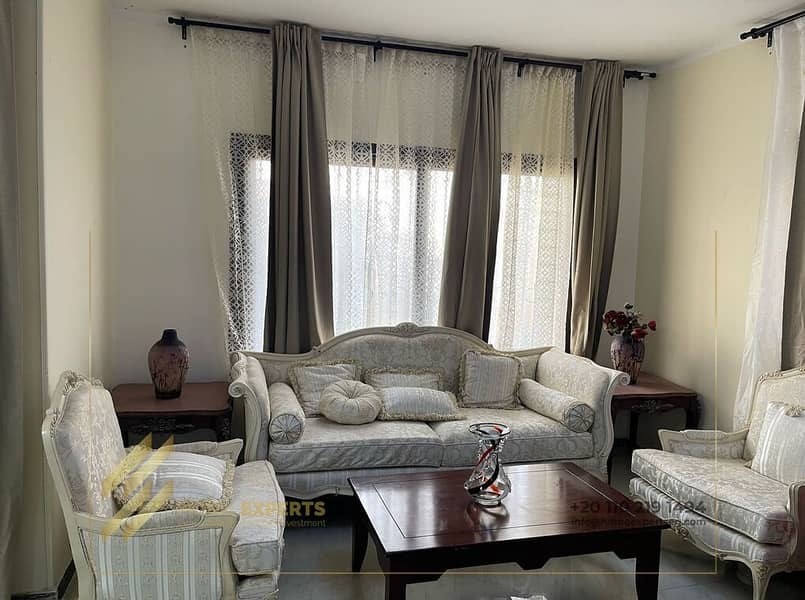 5 WhatsApp Image 2025-12-02 at 1.46. 21 PM. jpeg