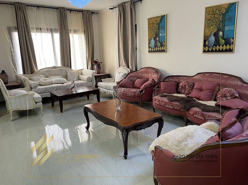 6 WhatsApp Image 2025-12-02 at 1.46. 20 PM (1). jpeg