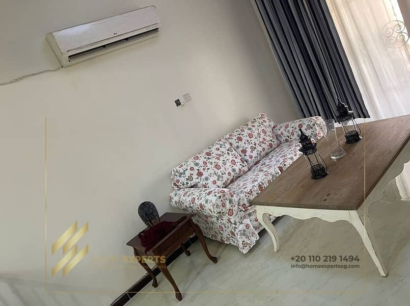 7 WhatsApp Image 2025-12-02 at 1.46. 21 PM (2). jpeg