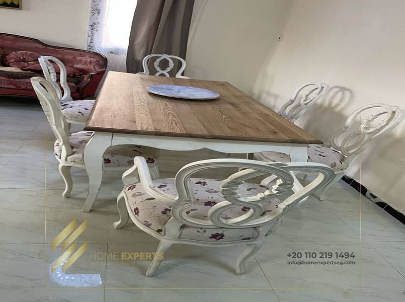 8 WhatsApp Image 2025-12-02 at 1.46. 13 PM. jpeg