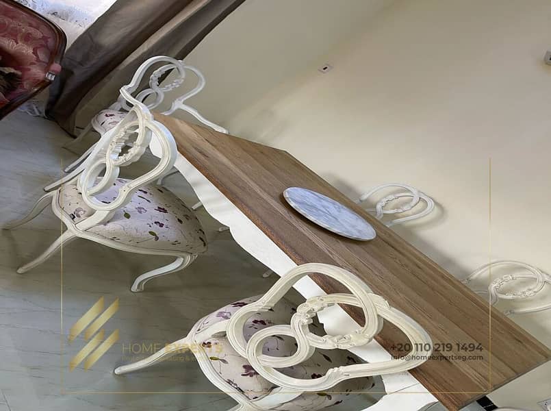 9 WhatsApp Image 2025-12-02 at 1.46. 14 PM. jpeg