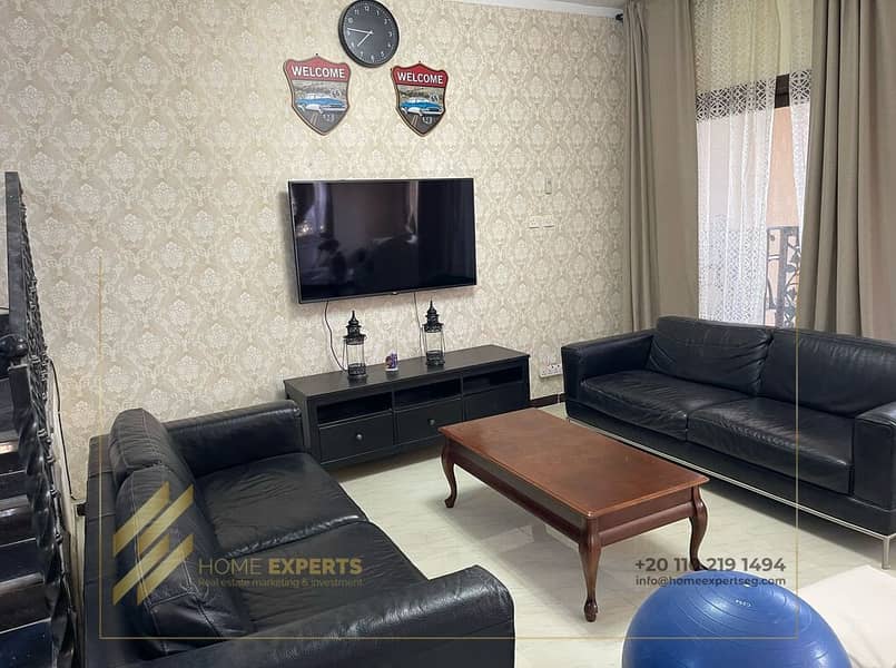 10 WhatsApp Image 2025-12-02 at 1.46. 15 PM (2). jpeg