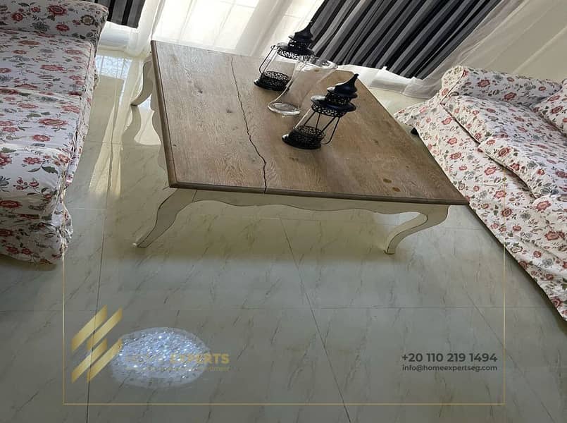 11 WhatsApp Image 2025-12-02 at 1.46. 21 PM (1). jpeg