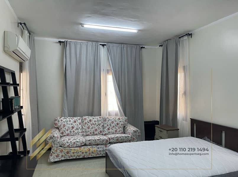 12 WhatsApp Image 2025-12-02 at 1.46. 17 PM. jpeg