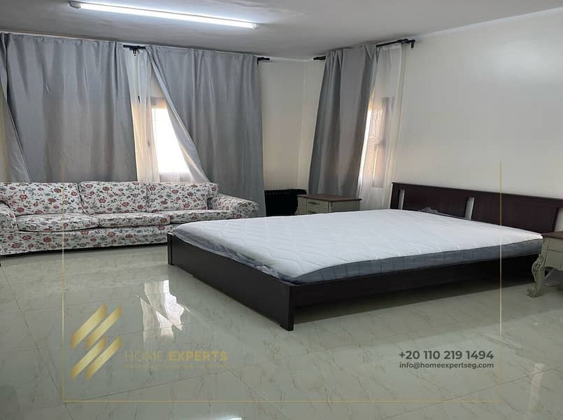 13 WhatsApp Image 2025-12-02 at 1.46. 18 PM (1). jpeg