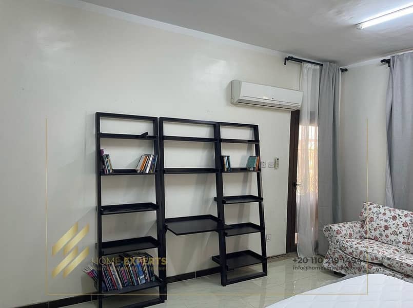 14 WhatsApp Image 2025-12-02 at 1.46. 18 PM. jpeg