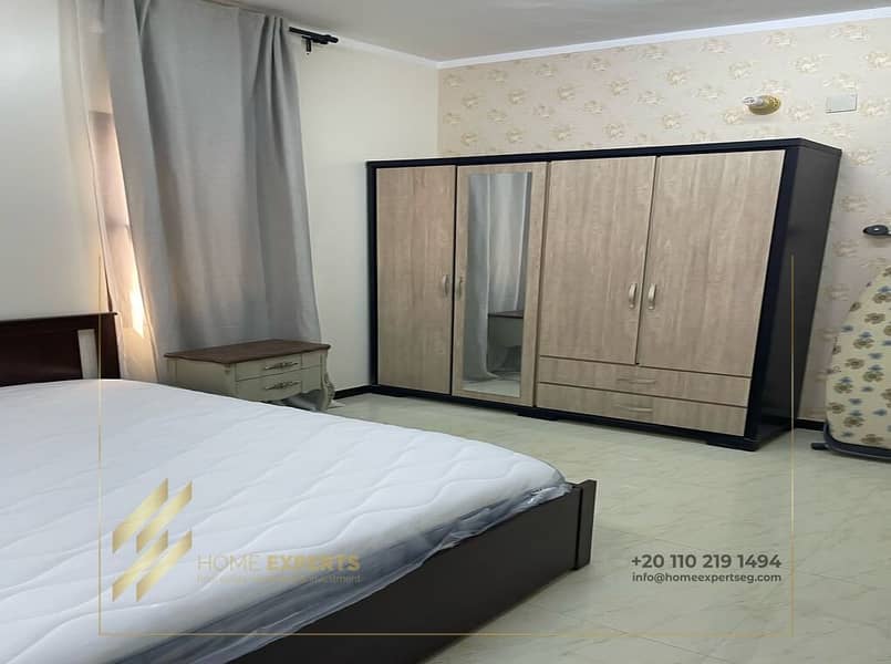 15 WhatsApp Image 2025-12-02 at 1.46. 19 PM (1). jpeg