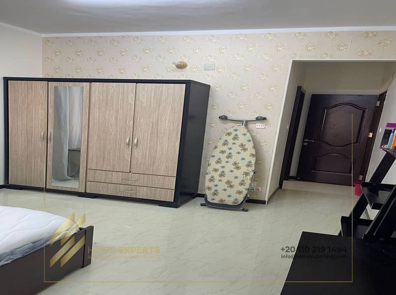 16 WhatsApp Image 2025-12-02 at 1.46. 19 PM. jpeg