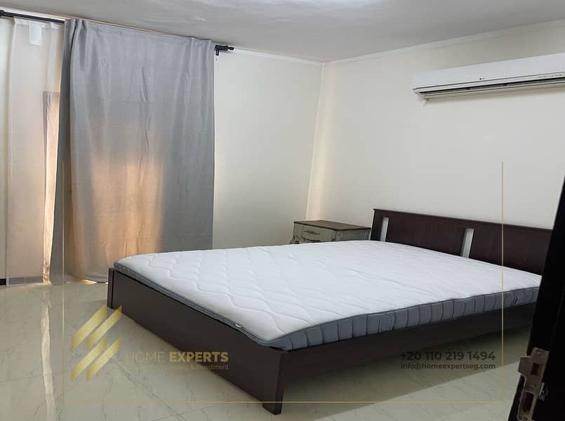 17 WhatsApp Image 2025-12-02 at 1.46. 22 PM (1). jpeg