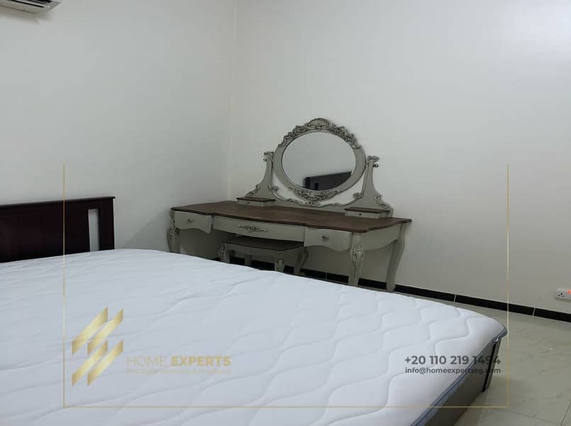 18 WhatsApp Image 2025-12-02 at 1.46. 22 PM. jpeg