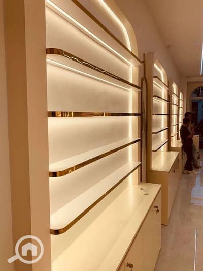 محلات تجارية  للبيع في طنطا، الغربية - WhatsApp Image 2025-11-05 at 8.31. 51 PM. jpeg