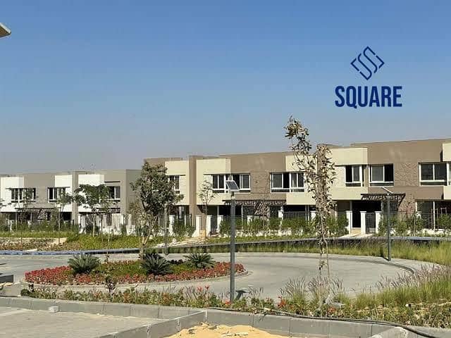 3 WhatsApp Image 2025-06-19 at 17.39. 59_ecf89dac. jpg