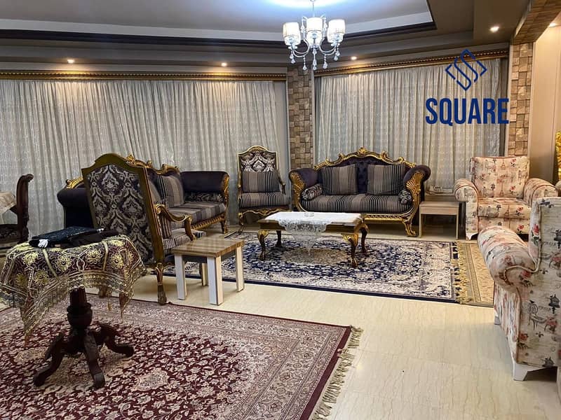 2 WhatsApp Image 2025-04-24 at 12.17. 40 AM (6) - Fatma elshorbagy. jpeg