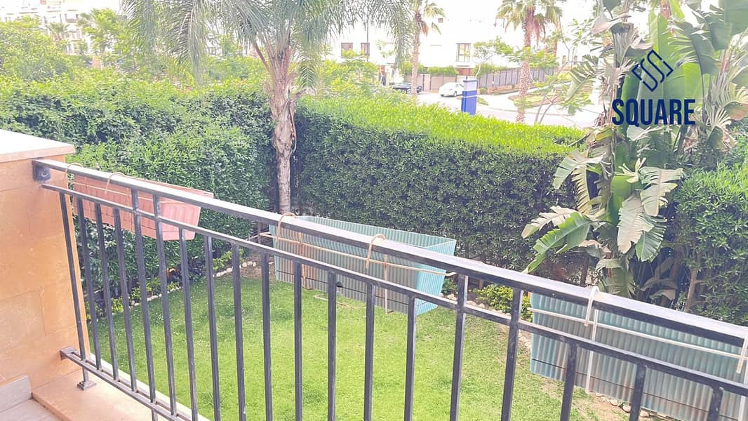 8 IMG-20250619-WA0020. jpg