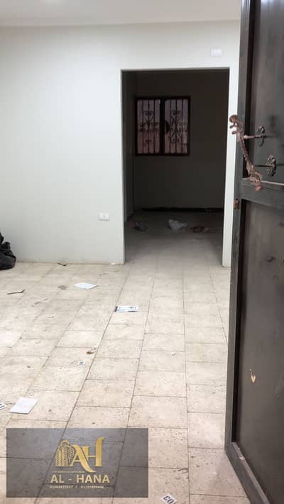 مصنع  للايجار في القاهرة الجديدة، القاهرة - IMG-20251202-WA0007. jpg