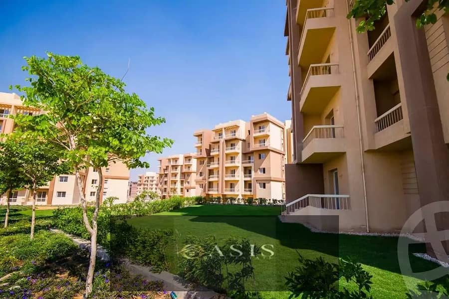 8 5ec115c62c124044120351. jpg