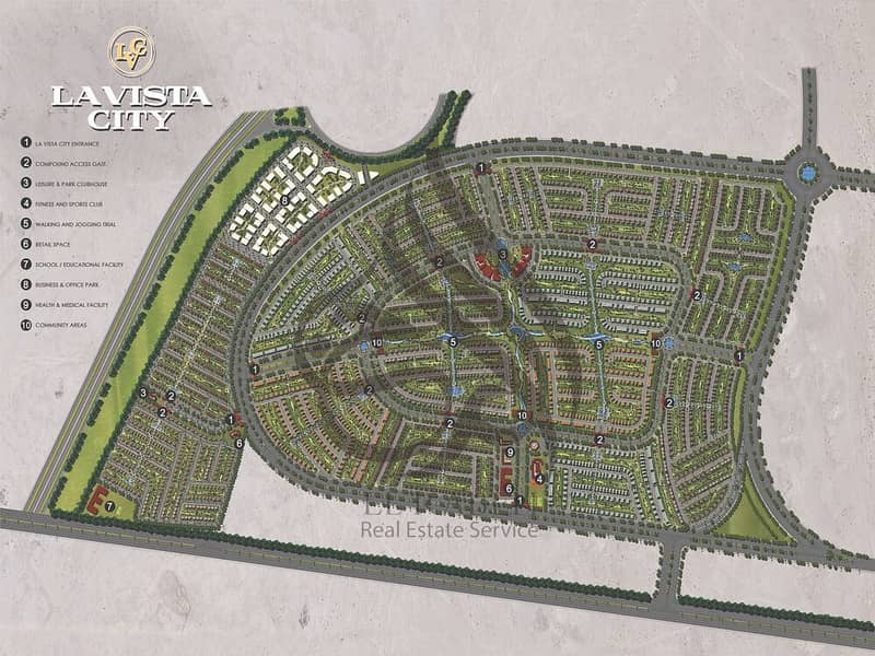 3 15815157791581515779_5e440403eb483. jpg