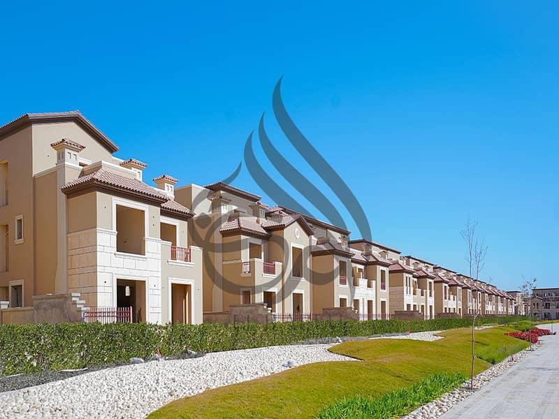 4 16800873361680087336_64241928bd590. jpg