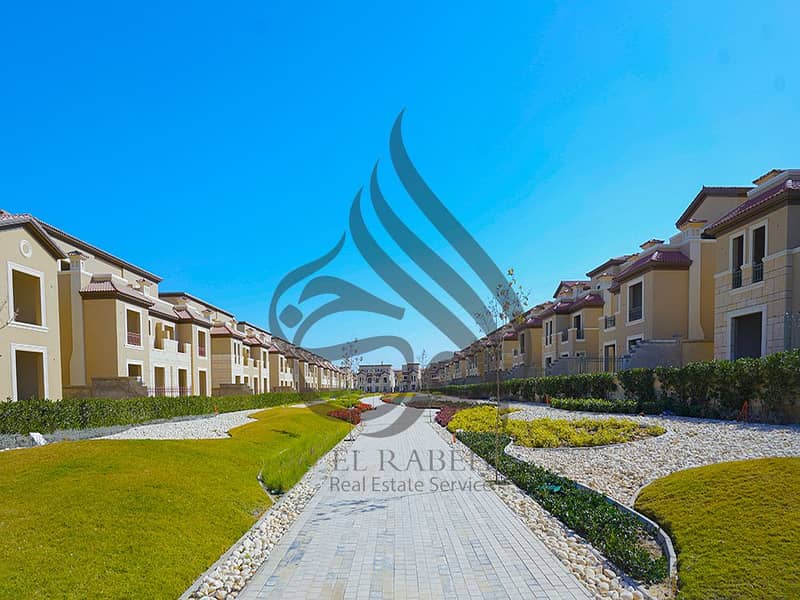 7 16800873361680087336_64241928c1001. jpg