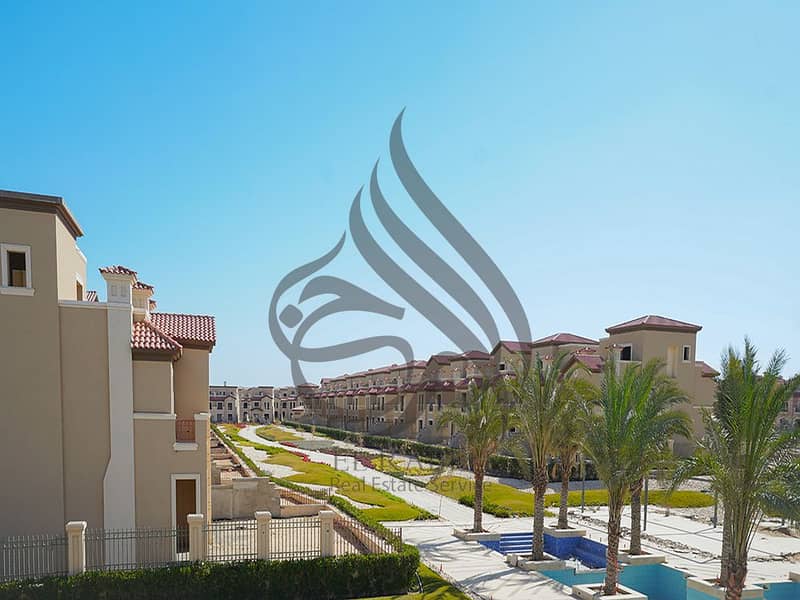 9 16800873361680087336_64241928cbaef. jpg