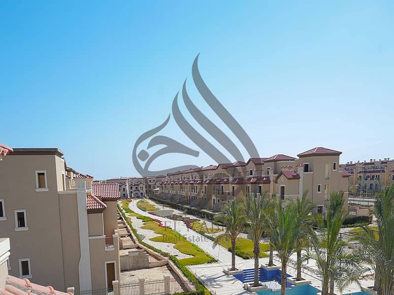 12 16800873401680087340_6424192ca2635. jpg