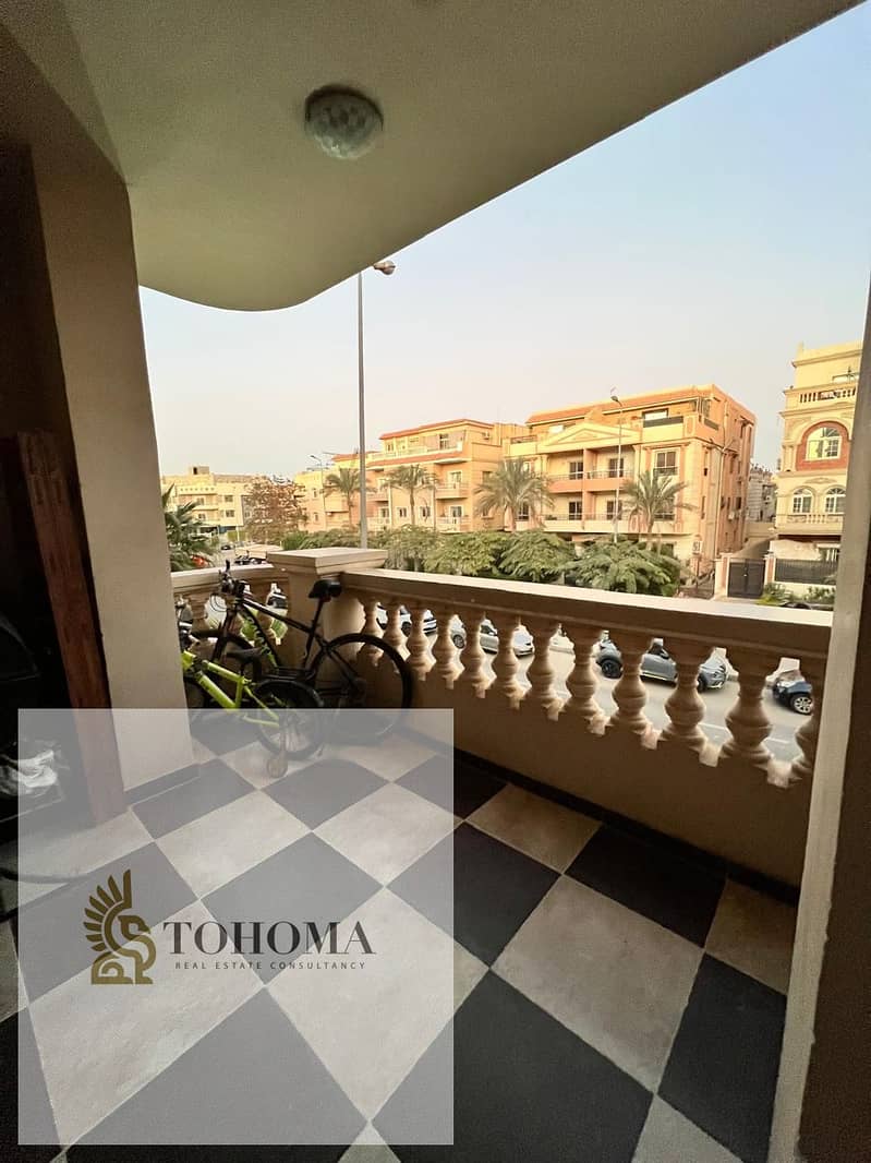 f437257d-f62d-4259-85a3-c0423c3954c5. jpg