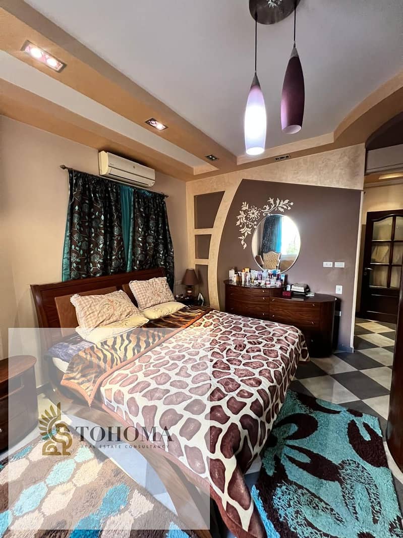 2 a0a702d5-91b8-4ea7-a099-55fca93c1585. jpg