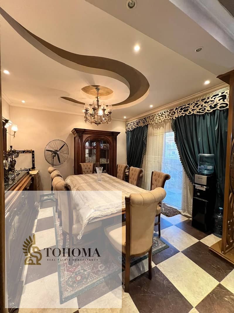 3 65edb39b-a71b-4694-9bb2-60c226c2ac7b. jpg