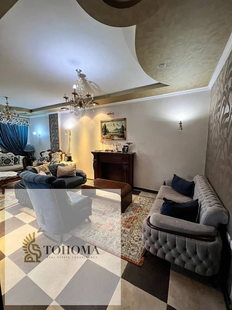 4 b1dfc1aa-efe3-49fc-933a-5b0b120b6561. jpg