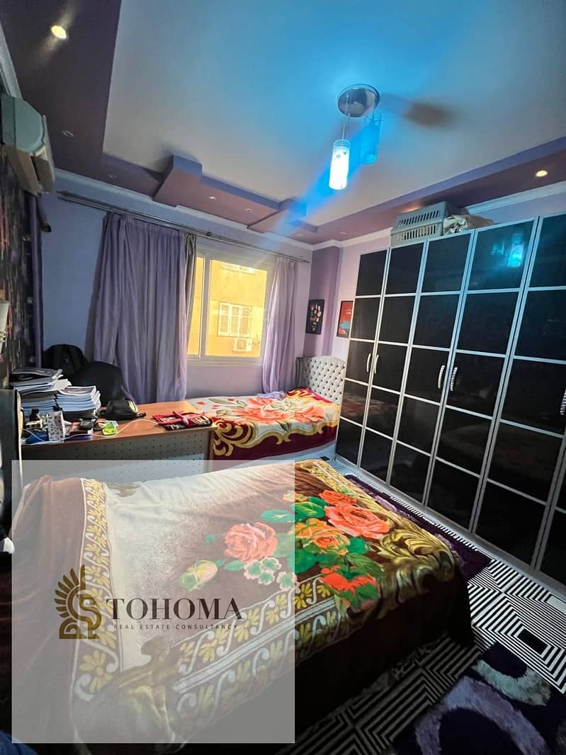 5 fc35a6d7-9f69-4d98-a709-eb401fb9927a. jpg