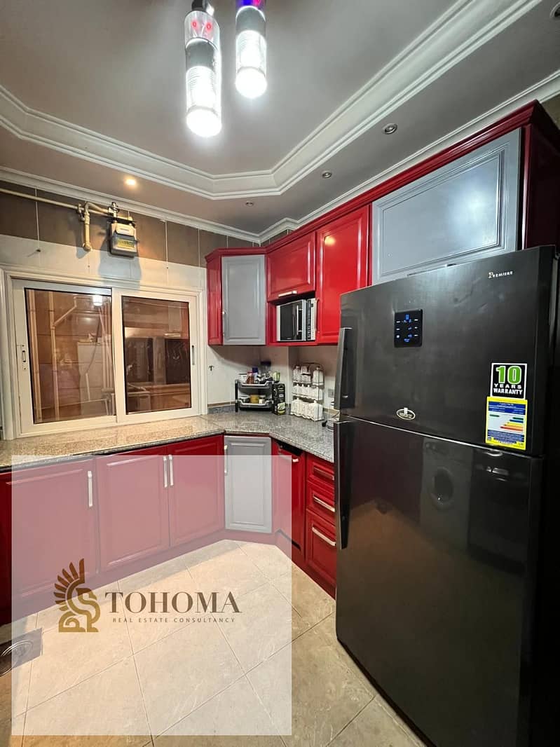 6 b94b1846-c155-465e-9cdf-0f8dedb6319f. jpg