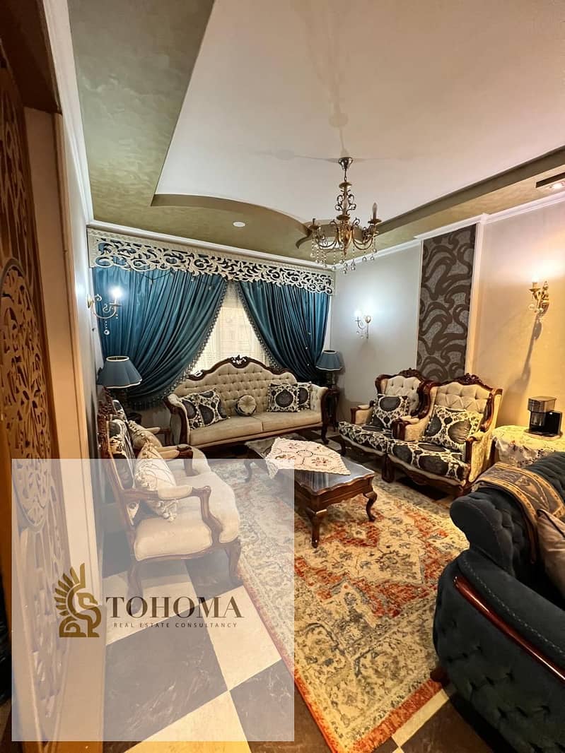 8 d8af9c1f-4de7-4a0b-b23e-9cd8312f80bc. jpg