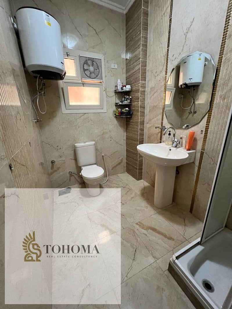 9 6bb10fc7-a3c9-471e-8951-62646fe65f8c. jpg