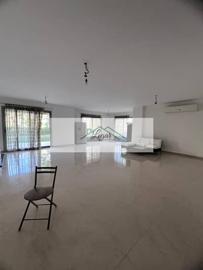 فلیٹ 3 غرف نوم للايجار في 6 أكتوبر، الجيزة - IMG-20251202-WA0210. jpg