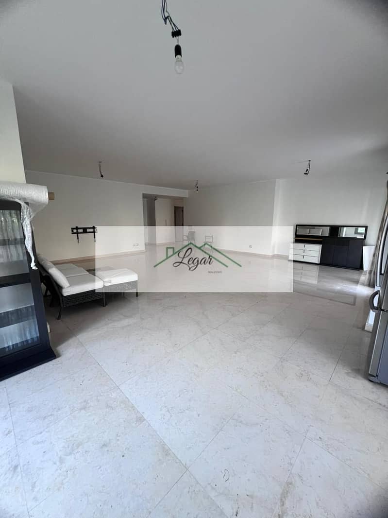 2 IMG-20251202-WA0213. jpg