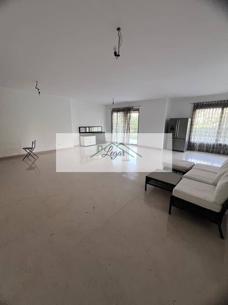 3 IMG-20251202-WA0211. jpg