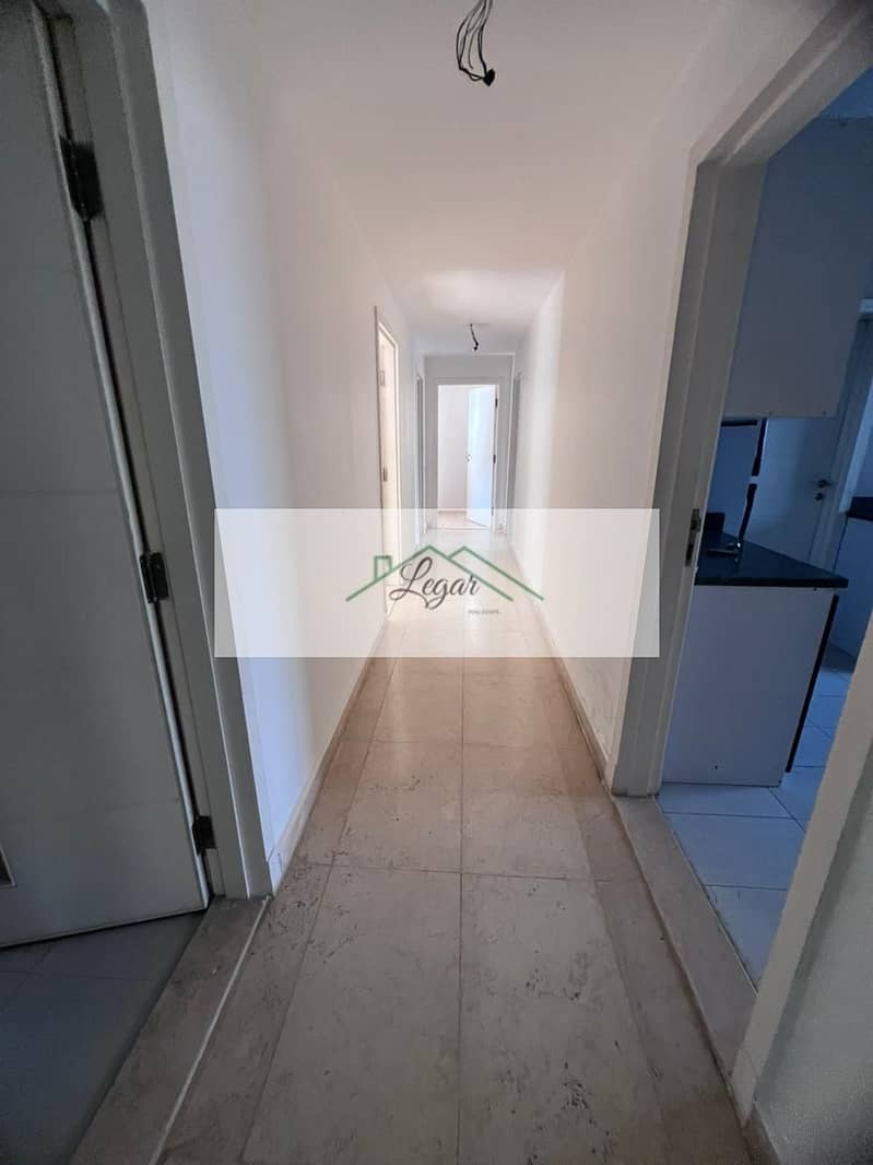 5 IMG-20251202-WA0212. jpg