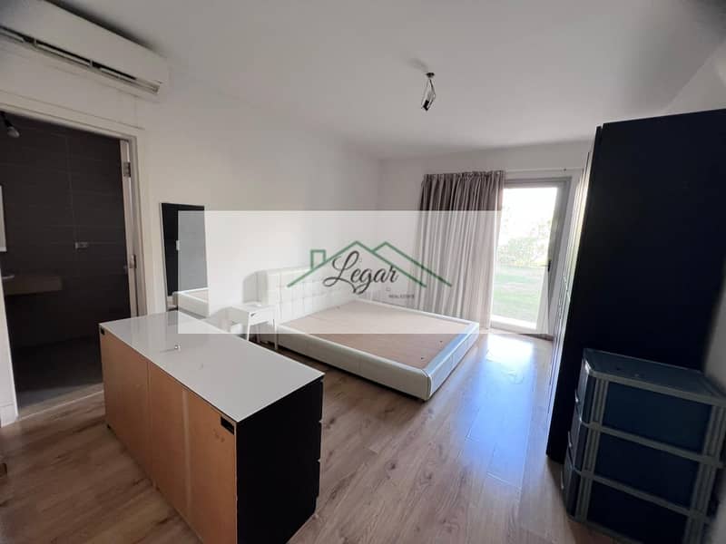 6 IMG-20251202-WA0220. jpg