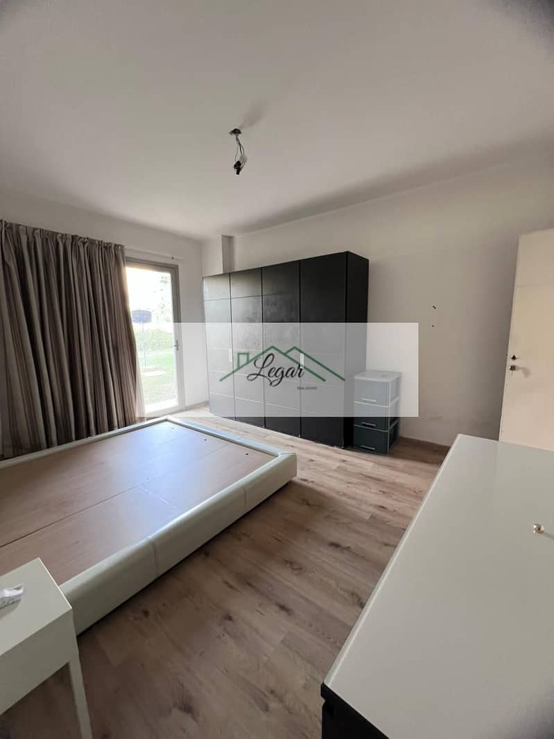 7 IMG-20251202-WA0221. jpg