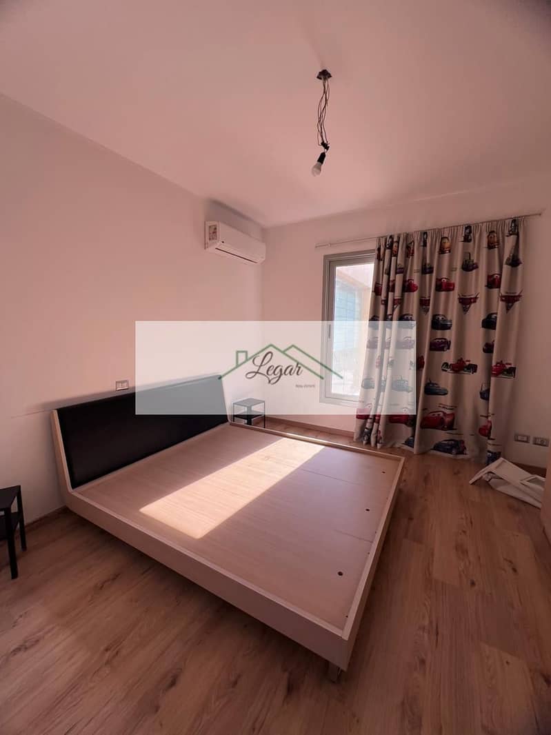 8 IMG-20251202-WA0218. jpg