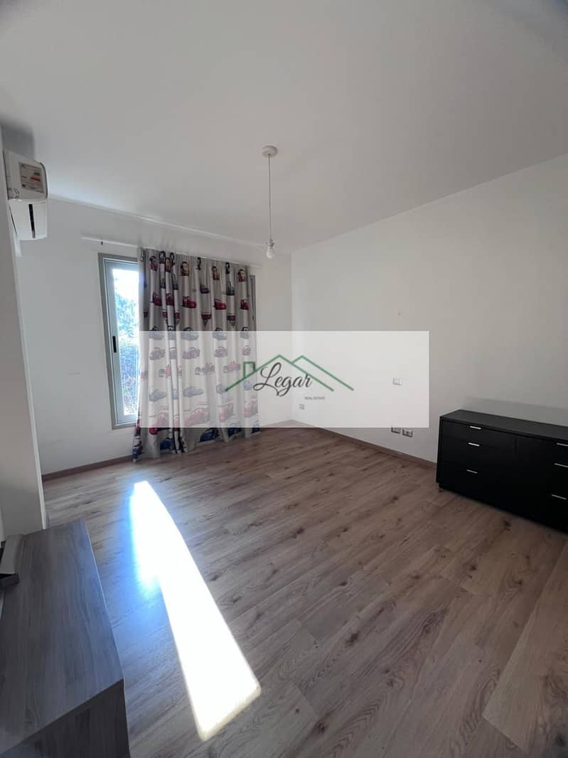 9 IMG-20251202-WA0219. jpg